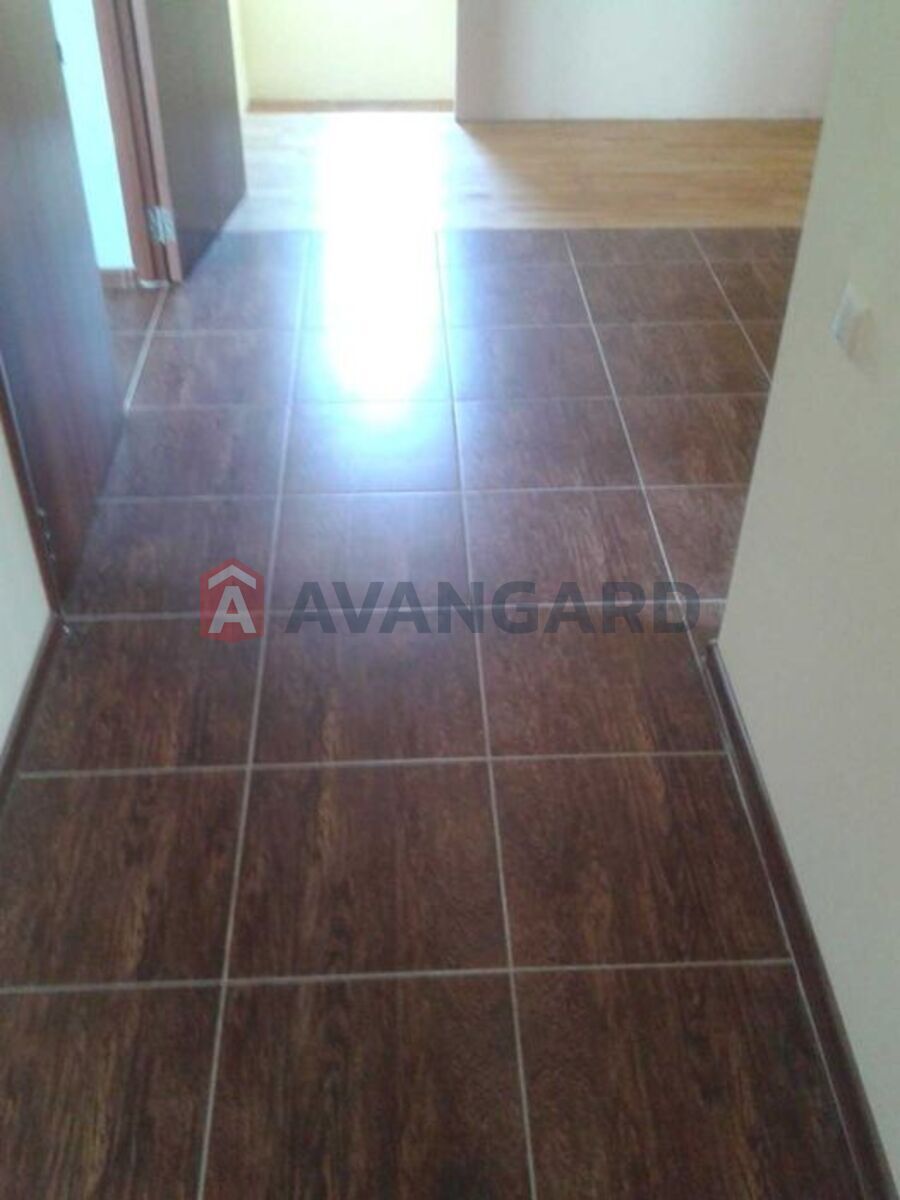 �������, 220 ��.�. ���� 6