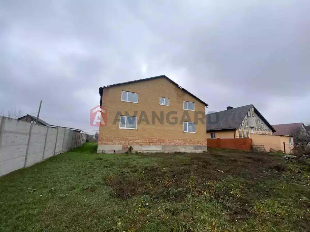 �������, 280 ��.�. ���� 6