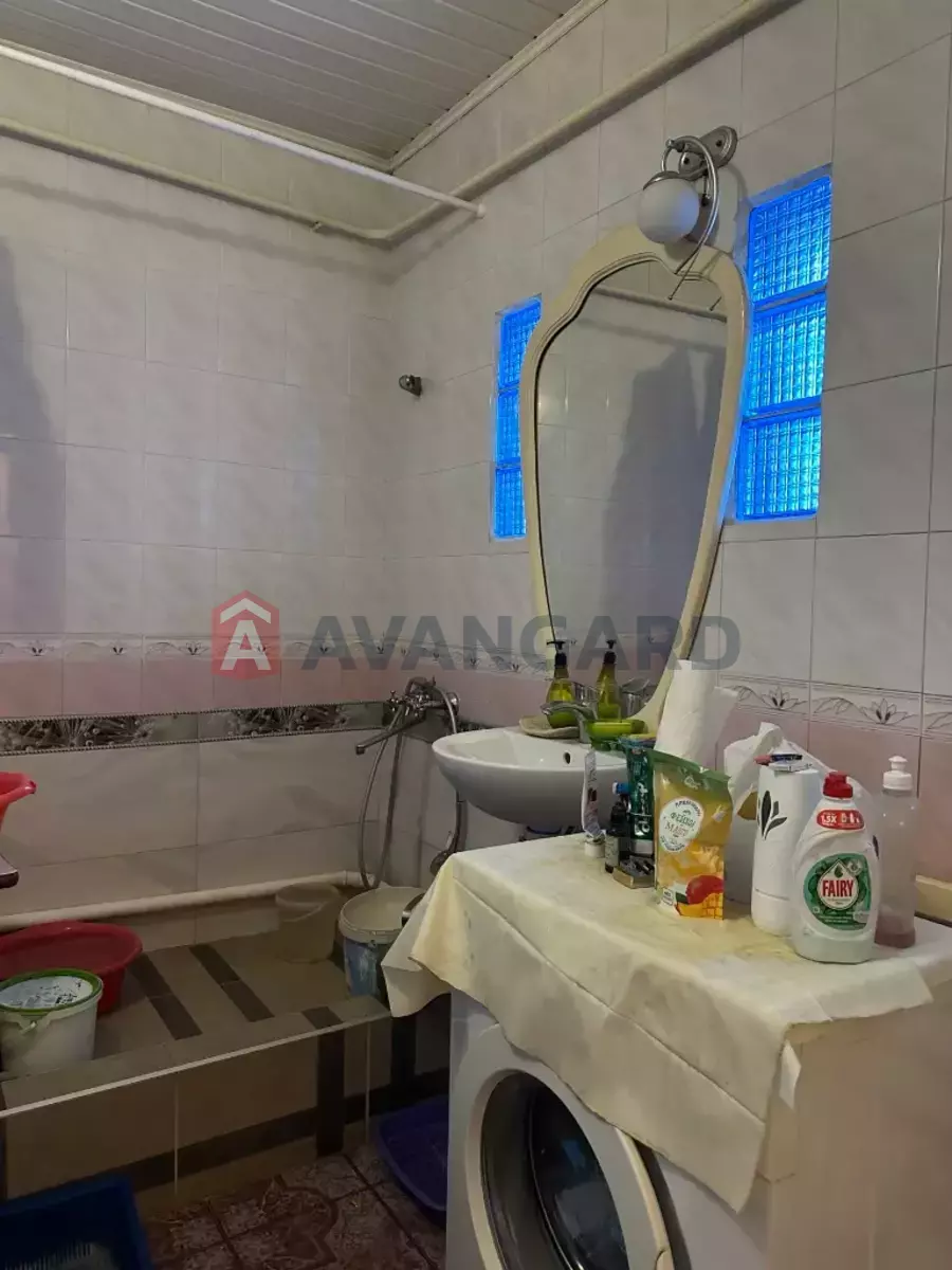 �������, 146 ��.�. ���� 27