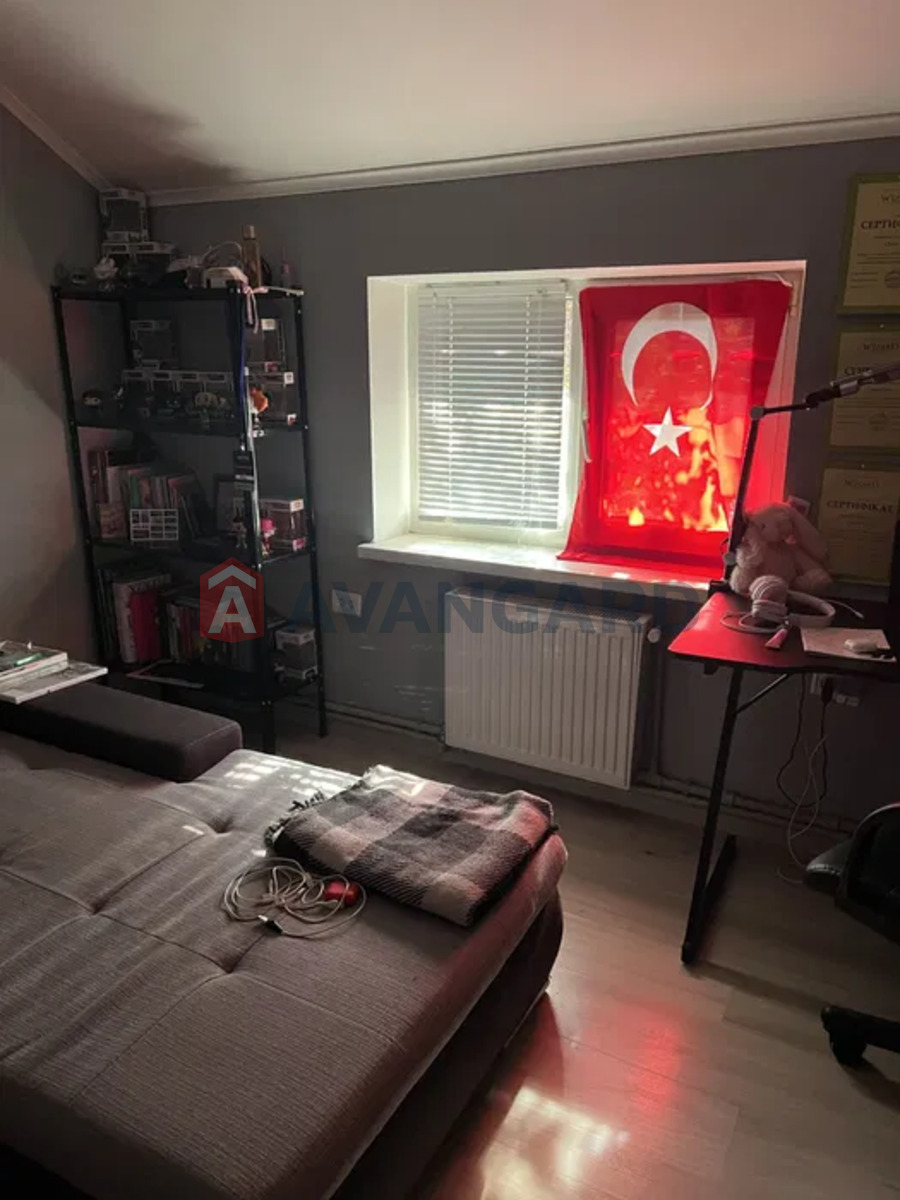 �������, 97 ��.�. ���� 1