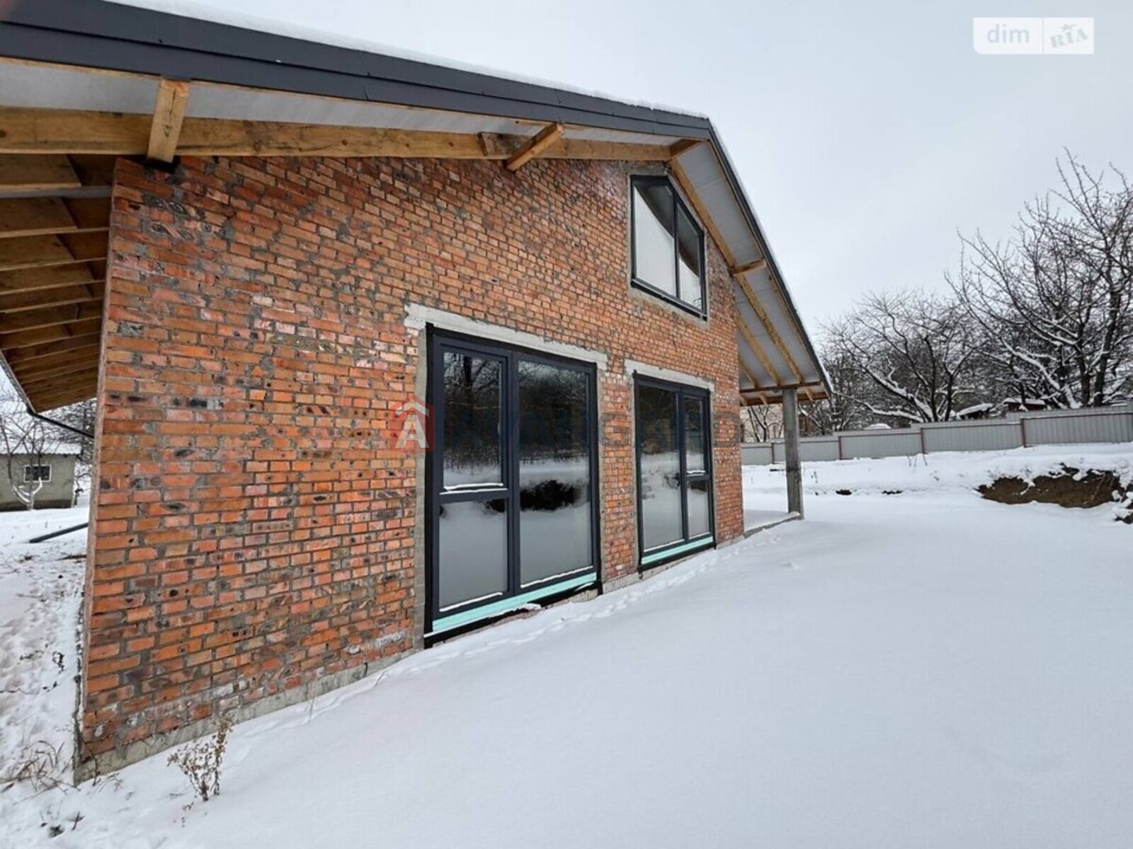 �������, 176 ��.�. ���� 2