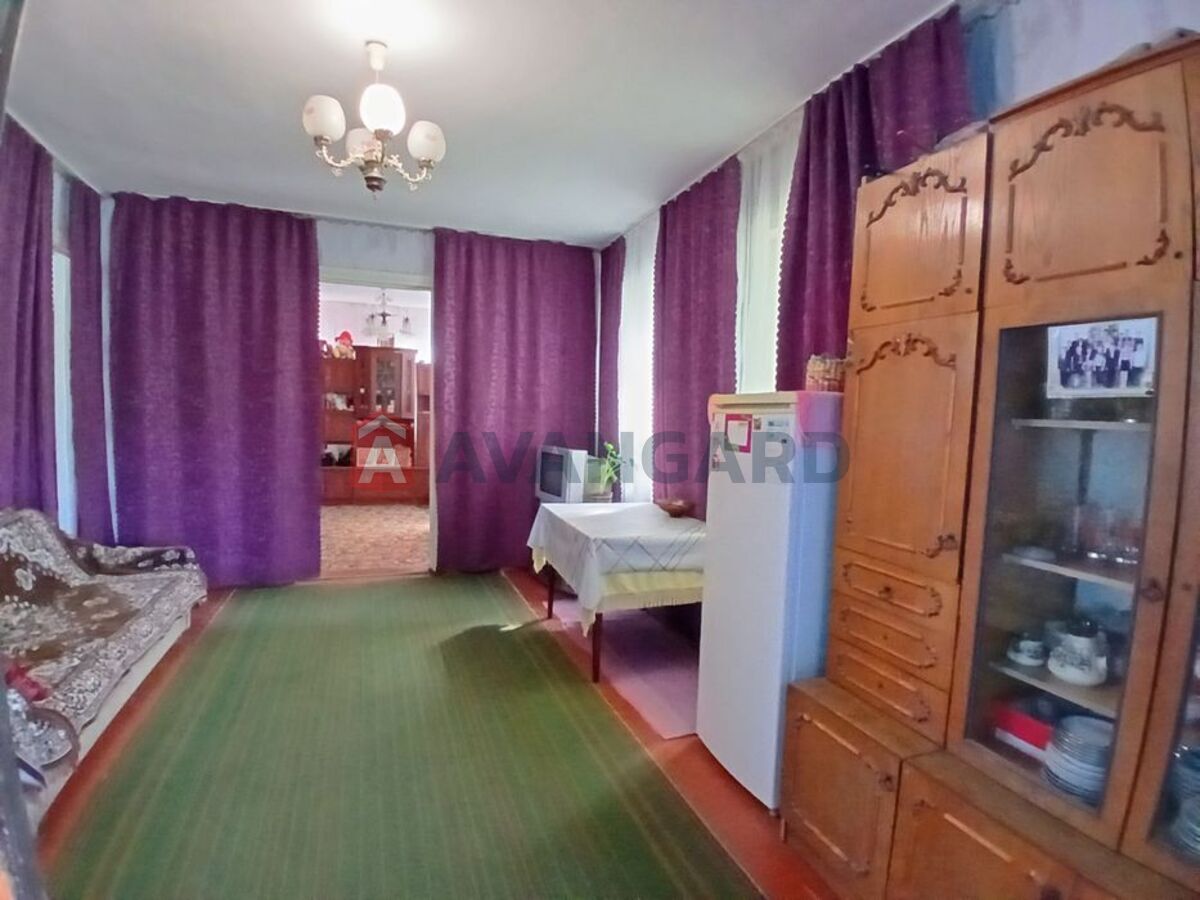 �������, 88 ��.�. ���� 13