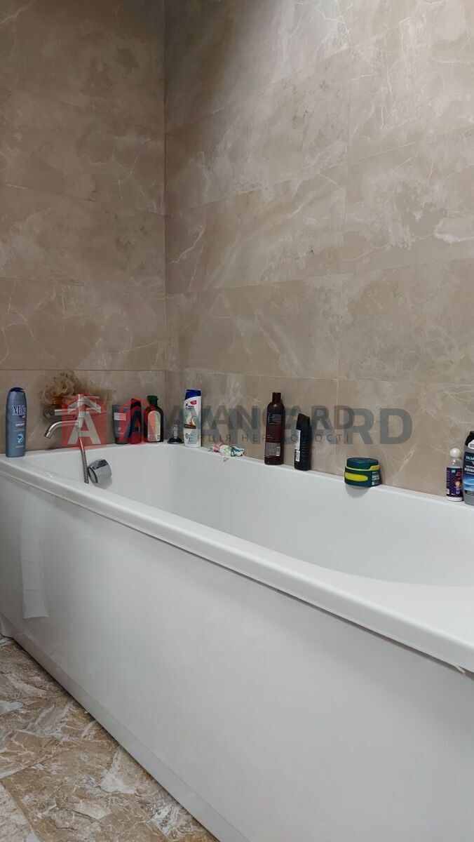 ��������, 67 ��.�. ���� 6