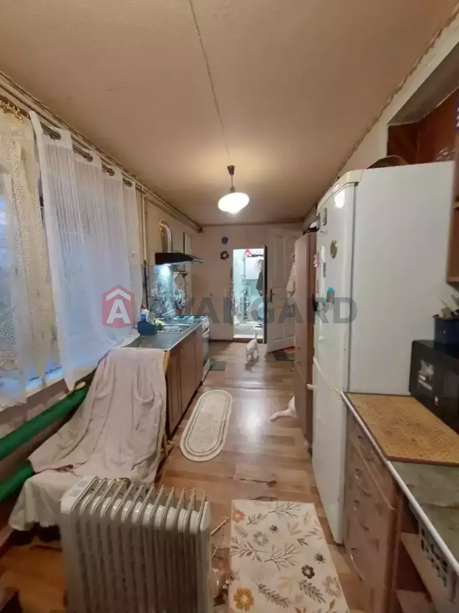 ���, 65 ��.�. ���� 4