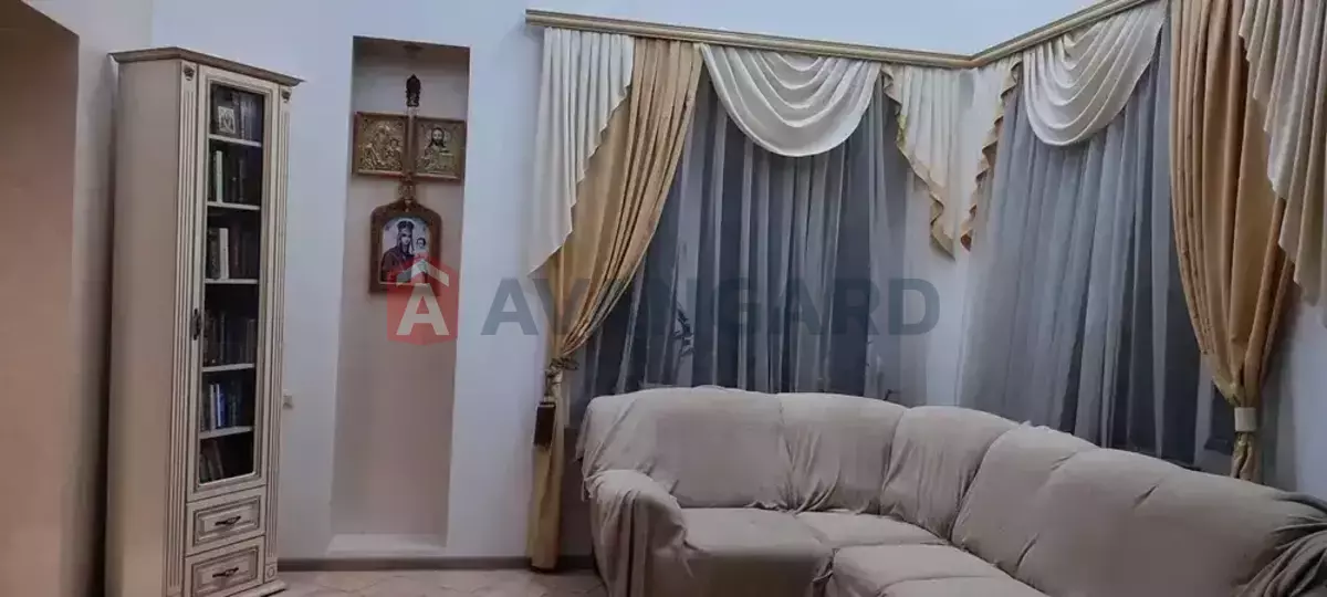 ���, 150 ��.�. ���� 6