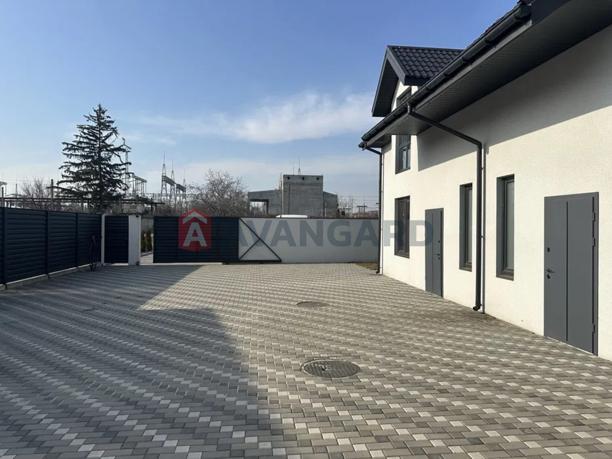 �������, 96 ��.�. ���� 4