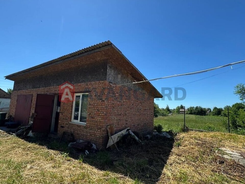 �������, 75 ��.�. ���� 1