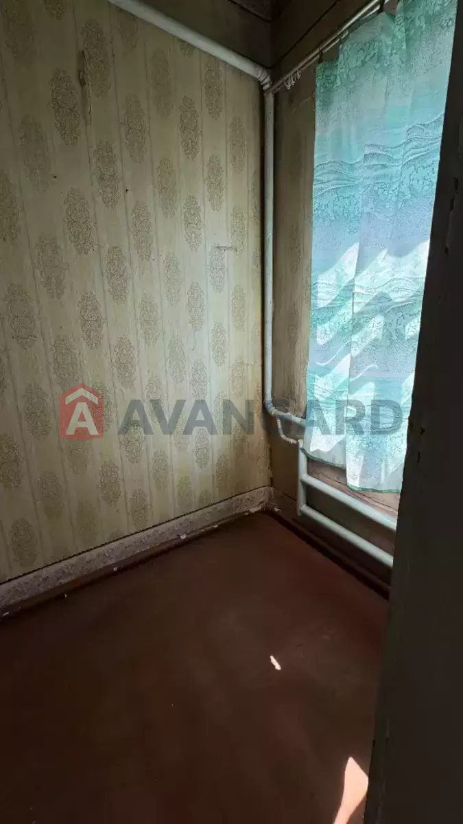  , 47 ..  12