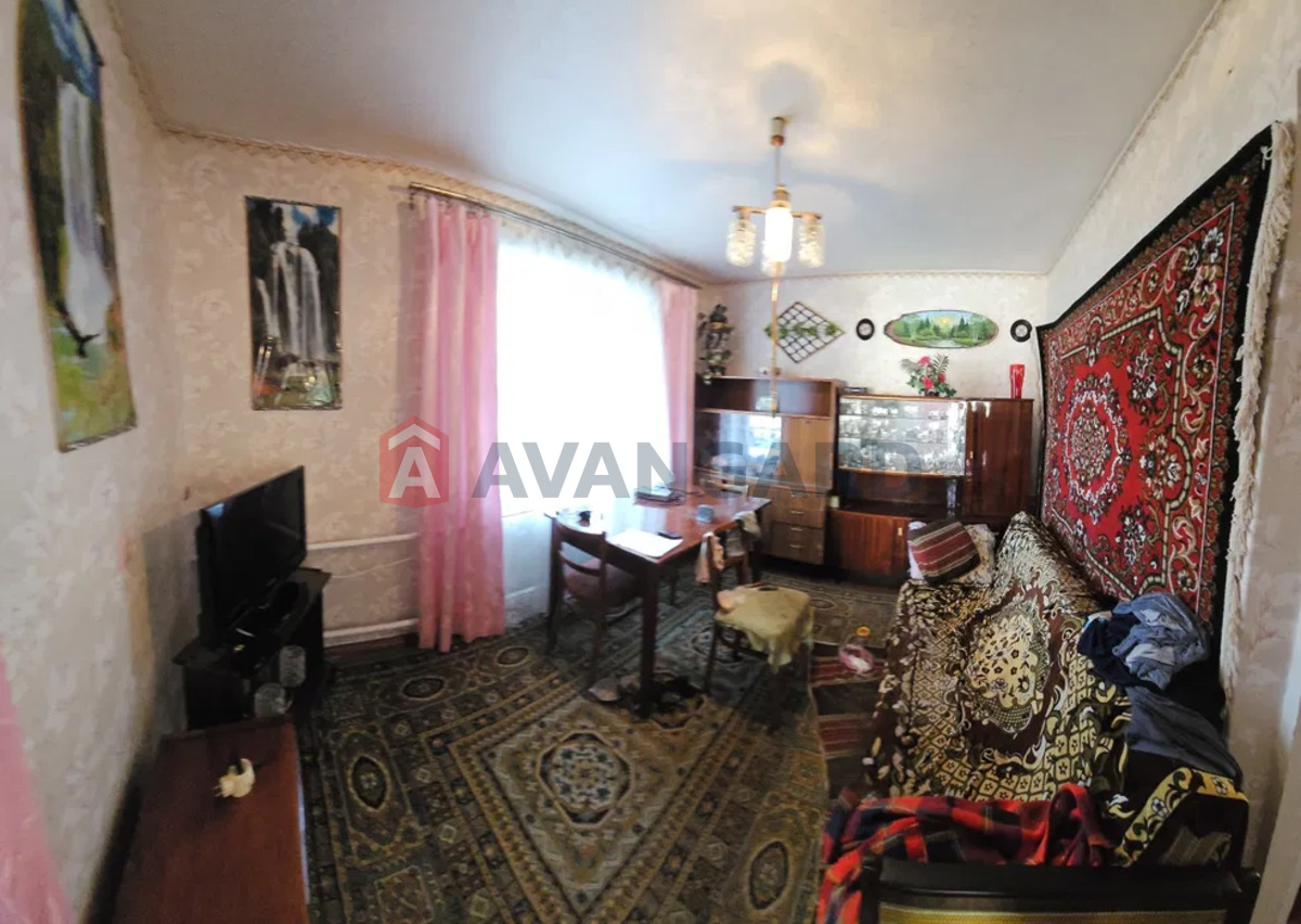 ������� �������, 44 ��.�. ���� 6