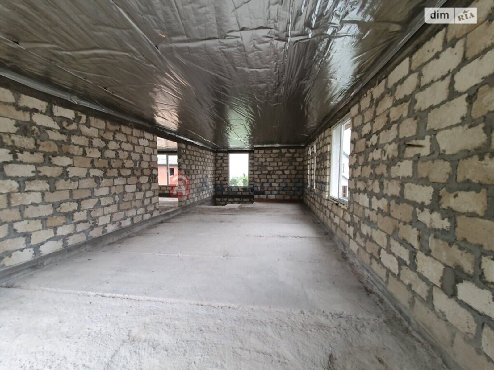 �������, 120 ��.�. ���� 27