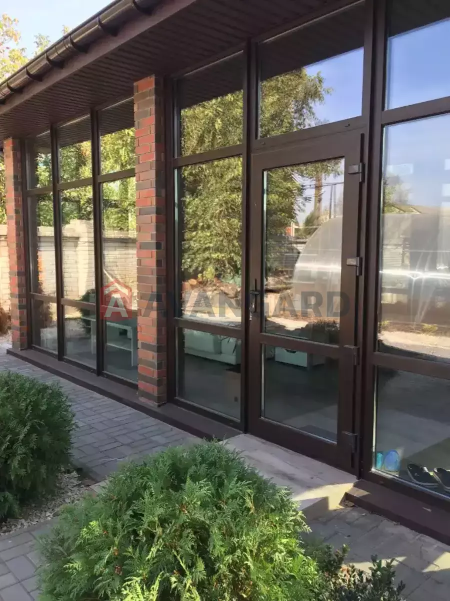 ���, 142 ��.�. ���� 5