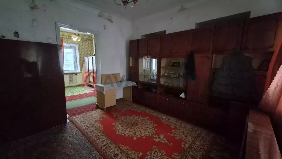 �������, 85 ��.�. ���� 7