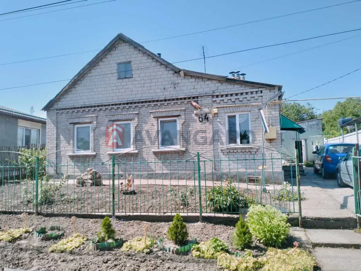 ���, 60 ��.�. ���� 1