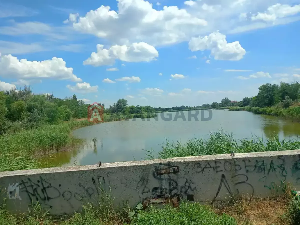 ����, 15 ��.�. ���� 3