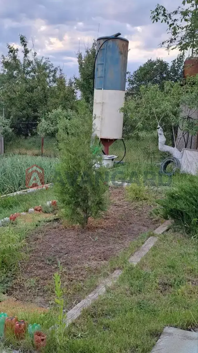 ����, 30 ��.�. ���� 10