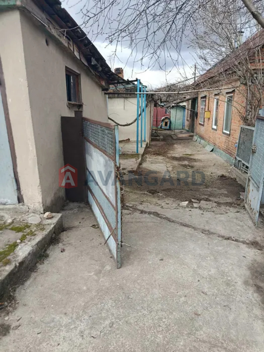 �������, 67 ��.�. ���� 9