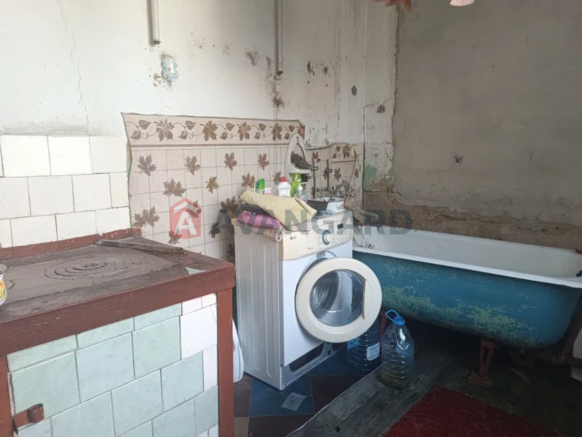 �������, 62 ��.�. ���� 12