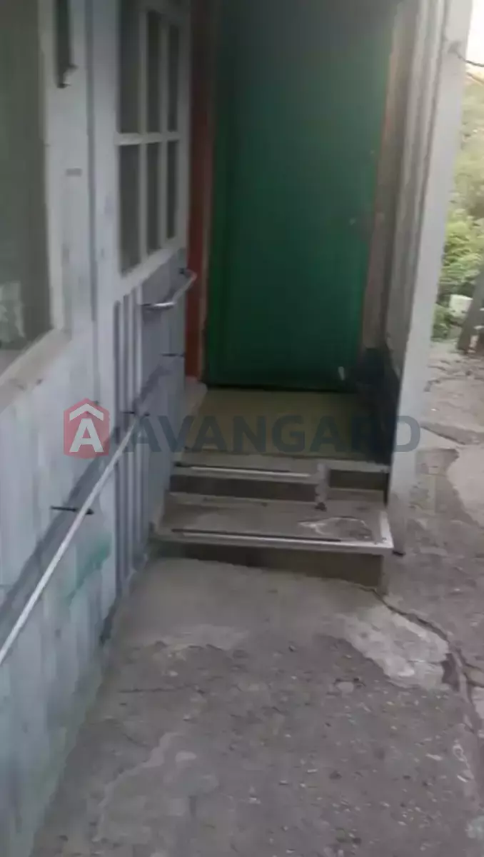 , 44 ..  10