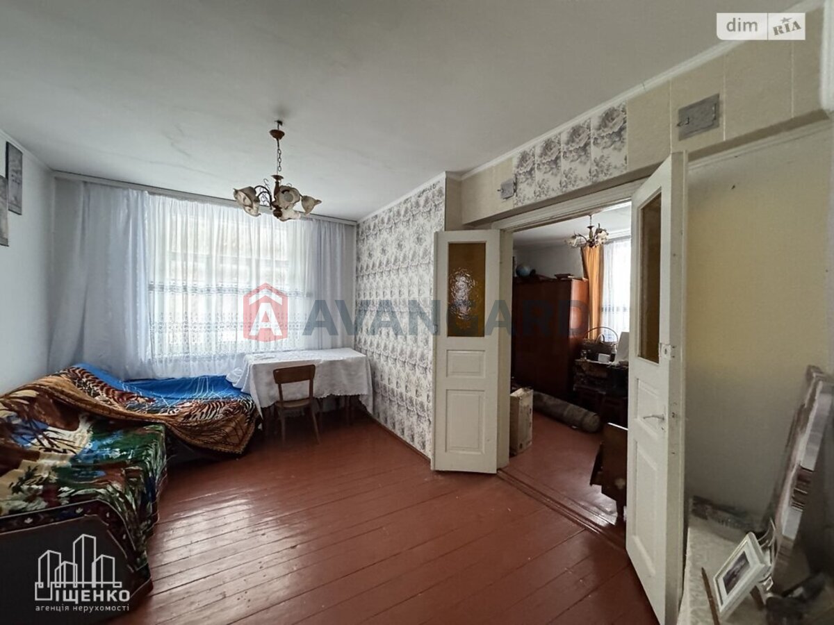 �������, 67 ��.�. ���� 5