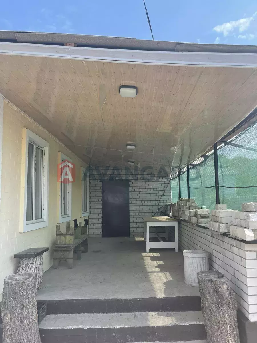 Будинок, 117 кв.м. фото 12 Будинок, 117 кв.м. фото 12