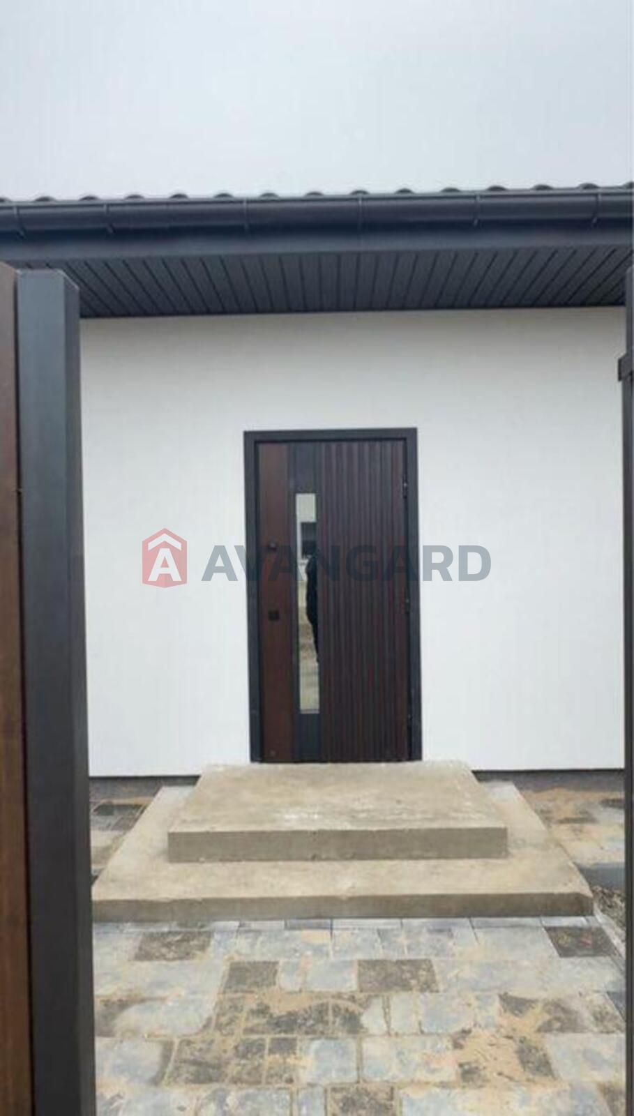 �������, 82 ��.�. ���� 7