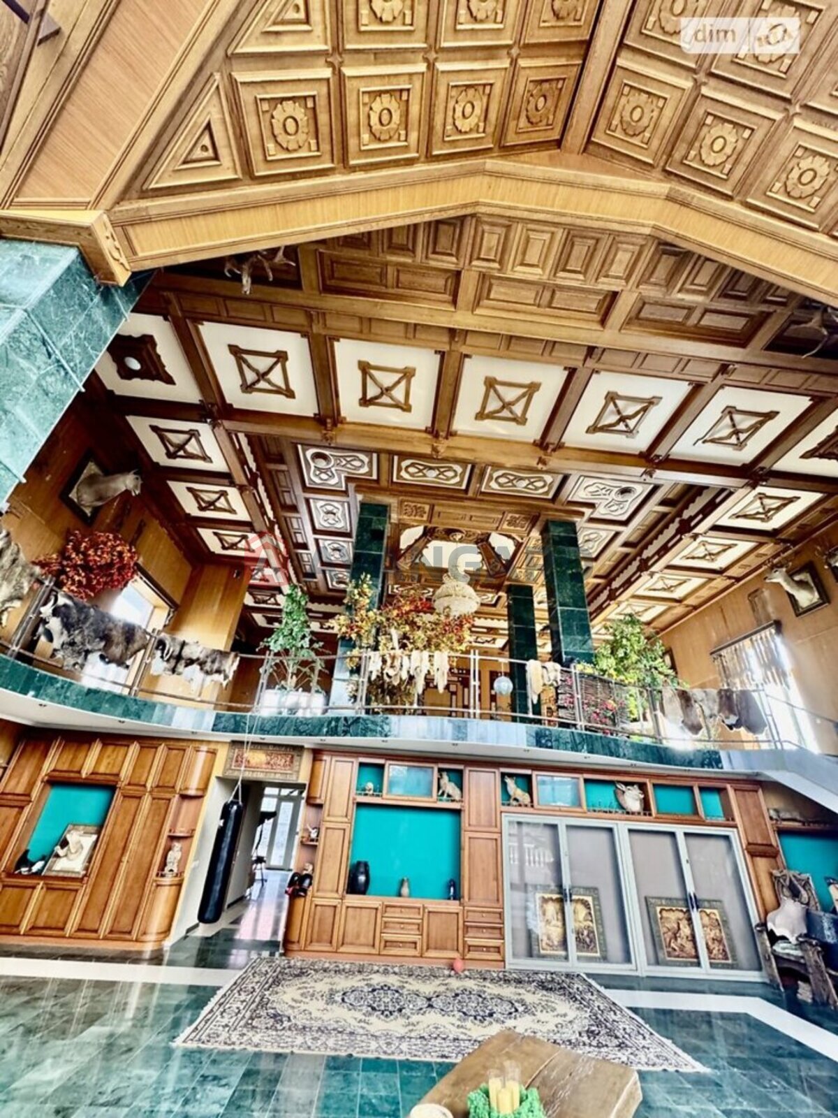 �������, 1000 ��.�. ���� 22