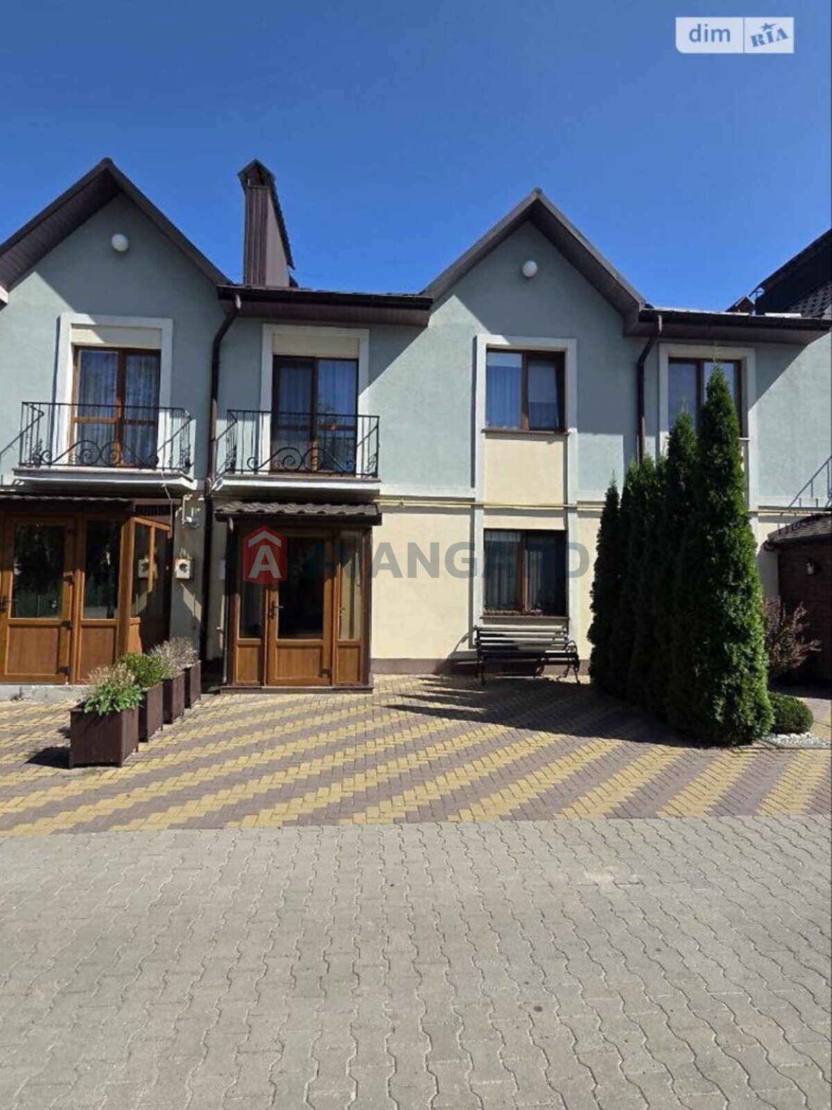 ��������, 75 ��.�. ���� 1