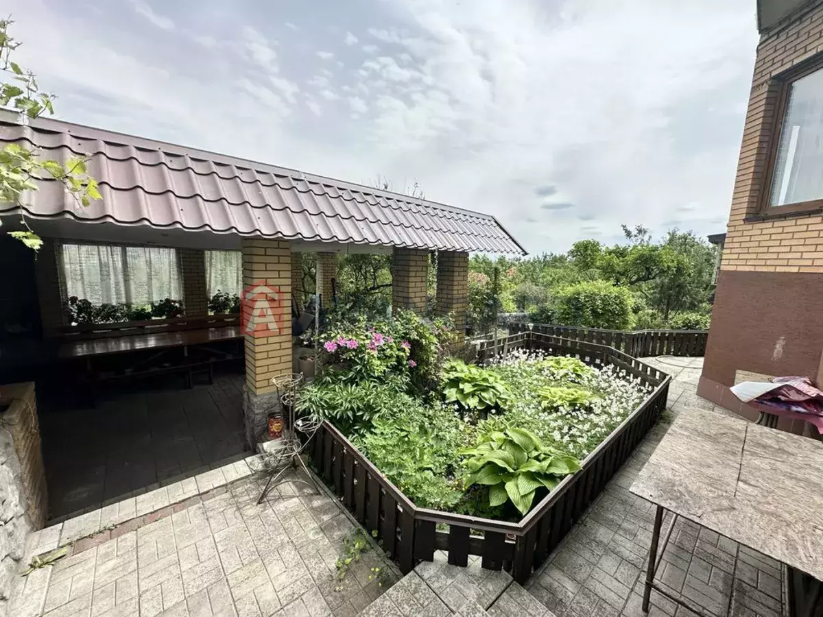 Дом, 160 кв.м. фото 14 Дом, 160 кв.м. фото 14