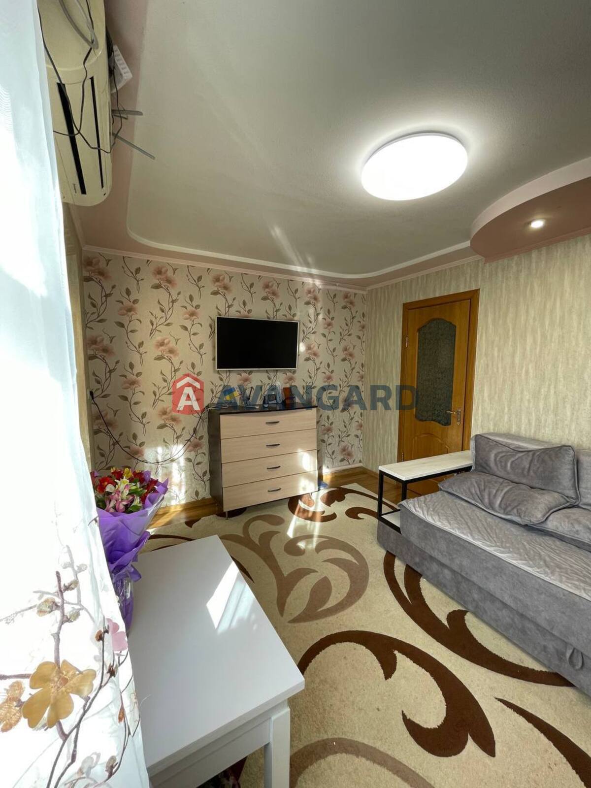 Будинок, 65 кв.м. фото 4 Будинок, 65 кв.м. фото 4