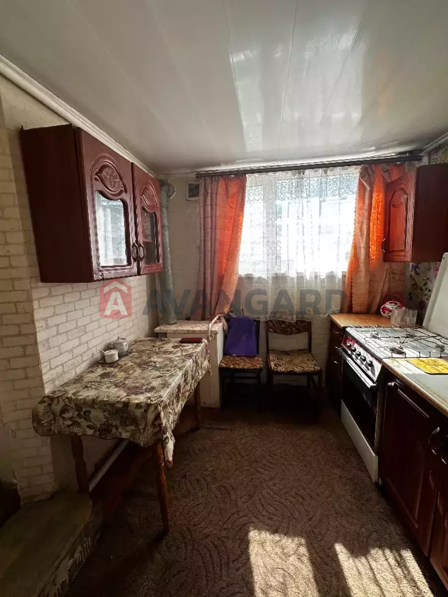 �������, 139 ��.�. ���� 17