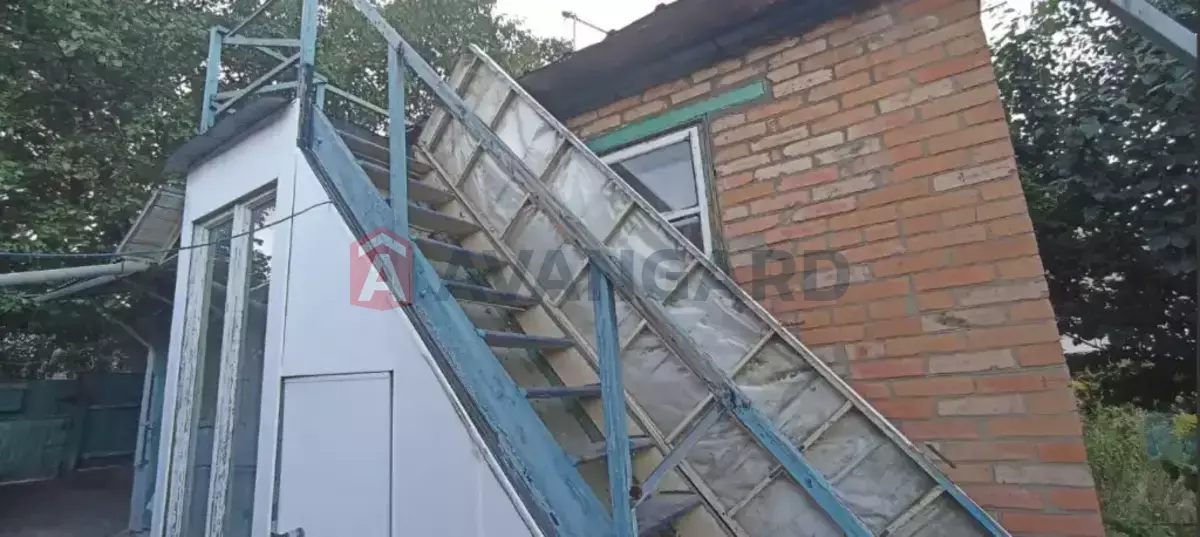 , 44 ..  5