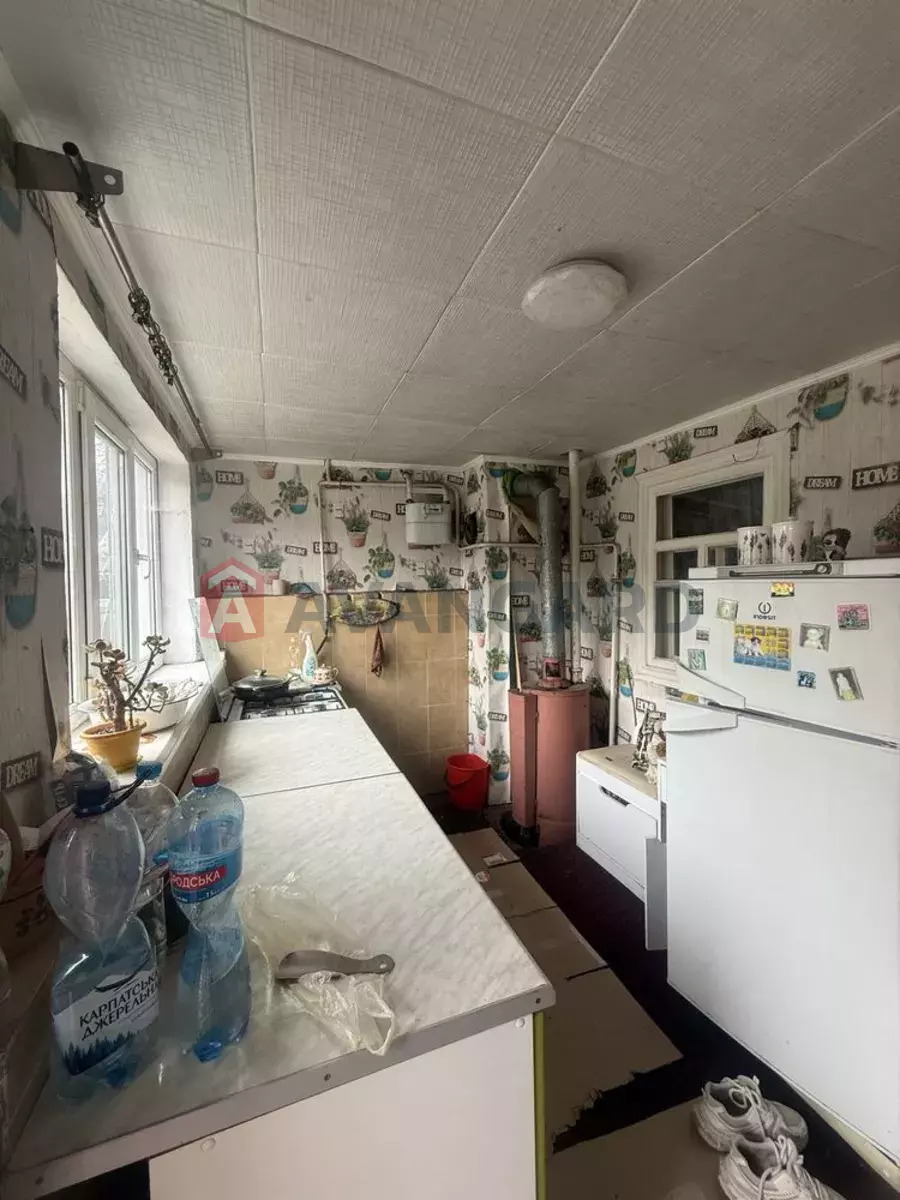 ���, 139 ��.�. ���� 2