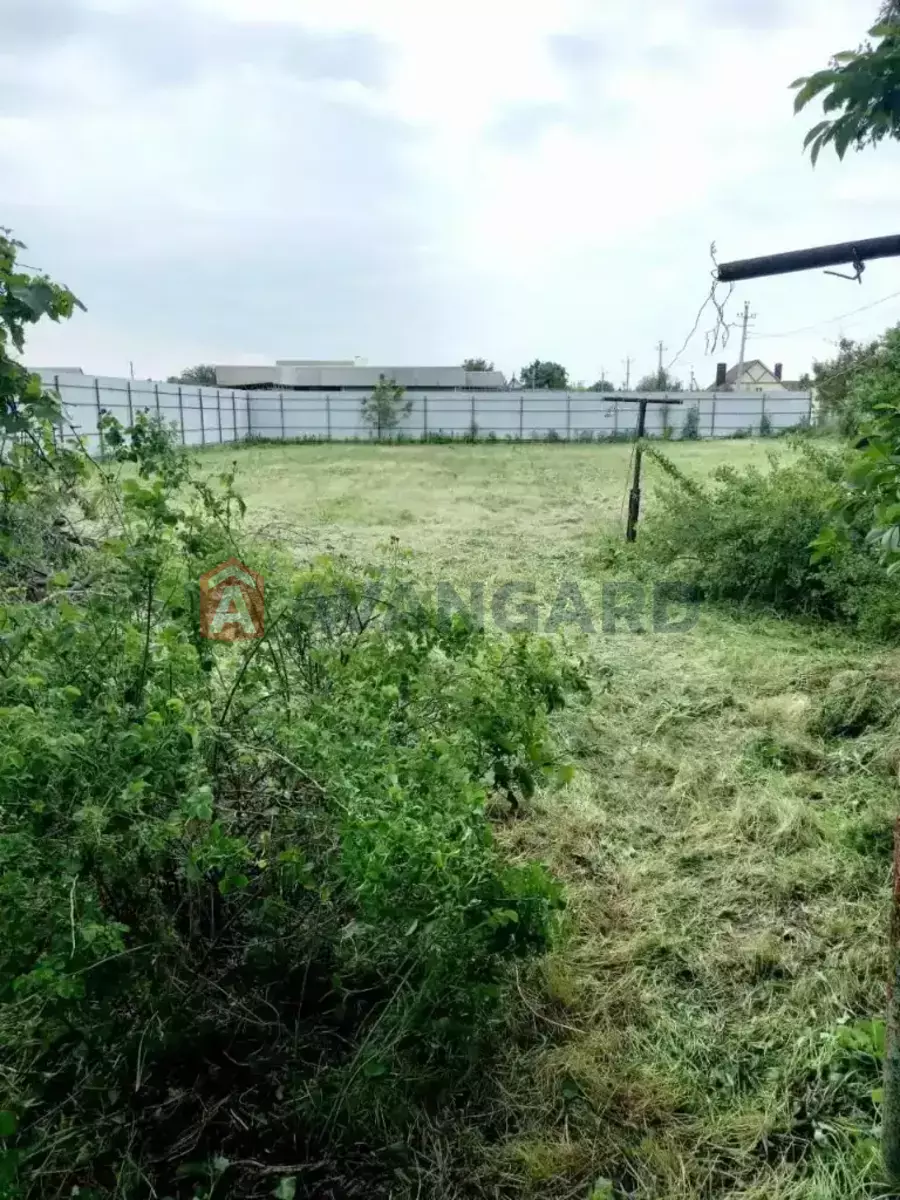 ���, 43 ��.�. ���� 9