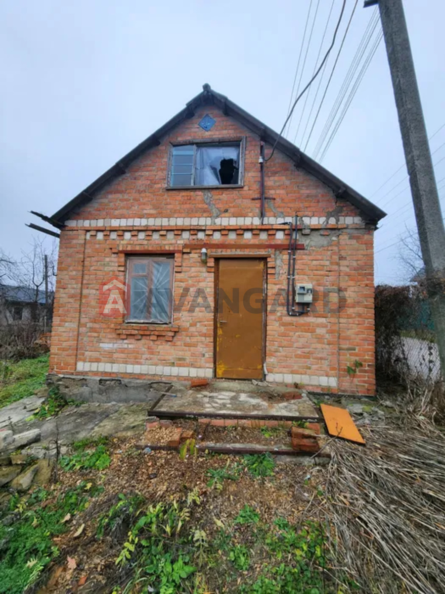 �������, 30 ��.�. ���� 6