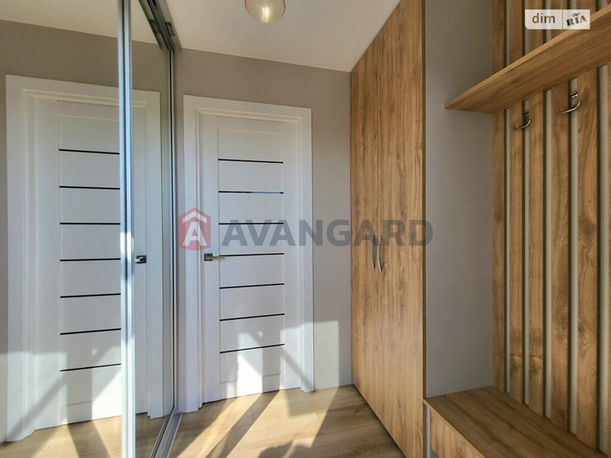 �������, 45 ��.�. ���� 20