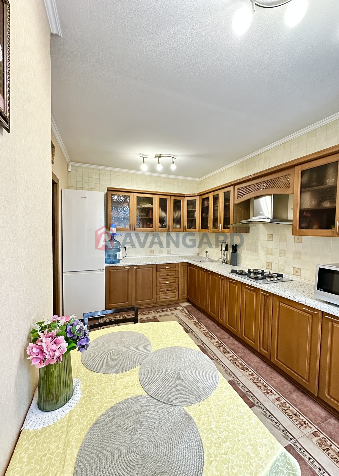 �������, 188 ��.�. ���� 11