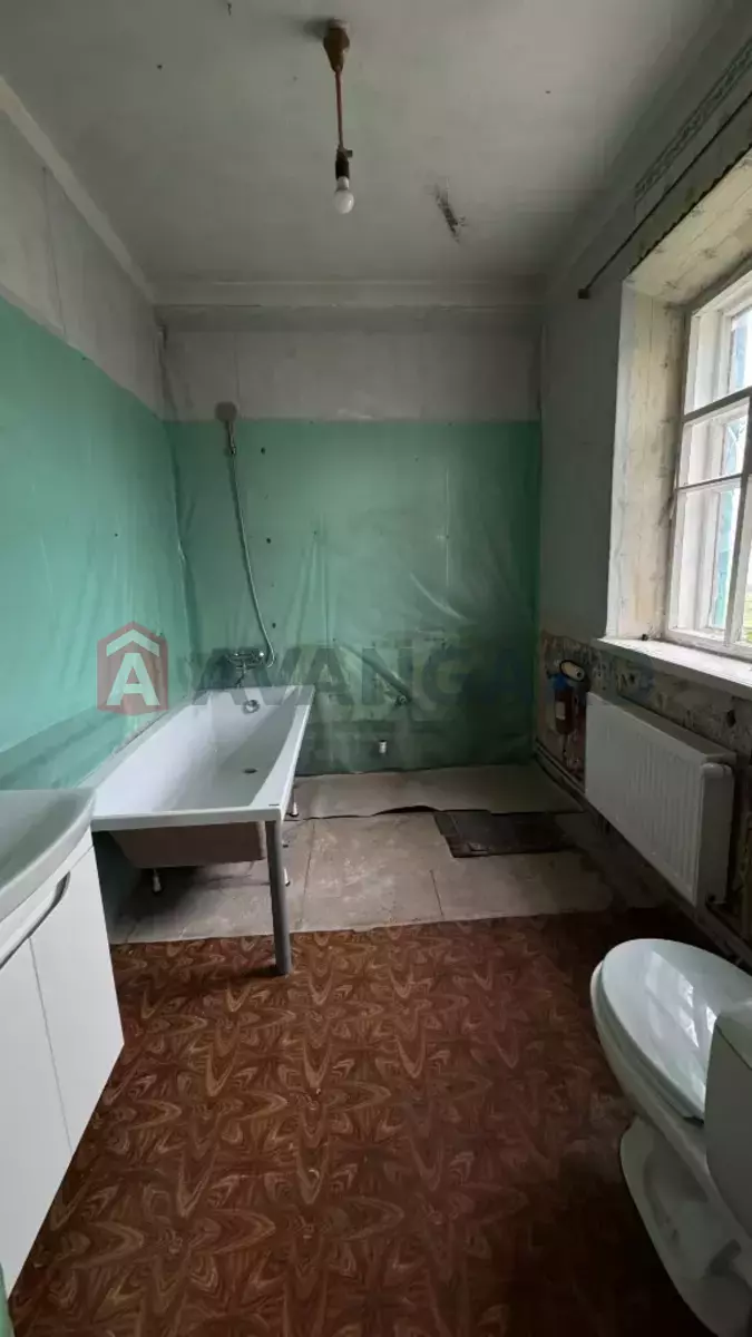 ���, 66 ��.�. ���� 23