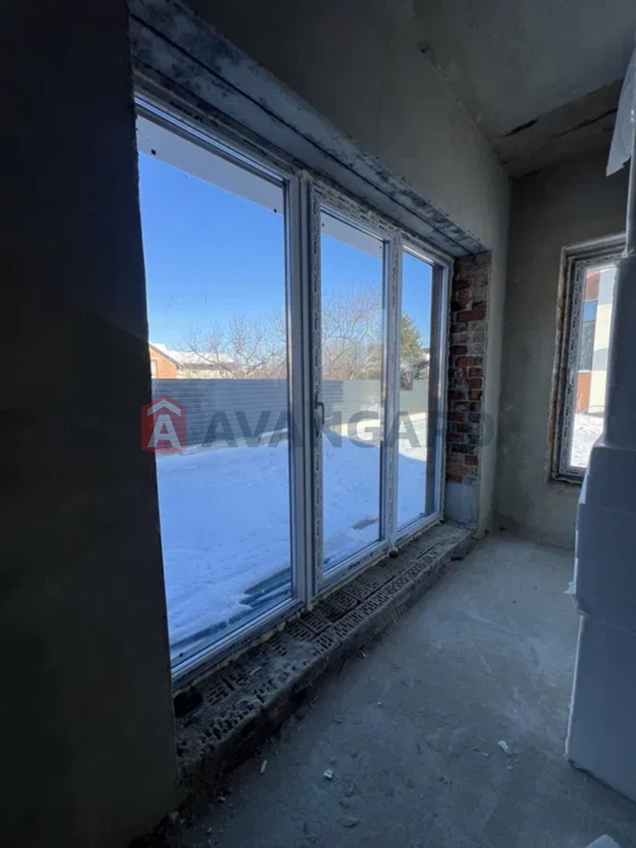 125 ��.�. ���� 11