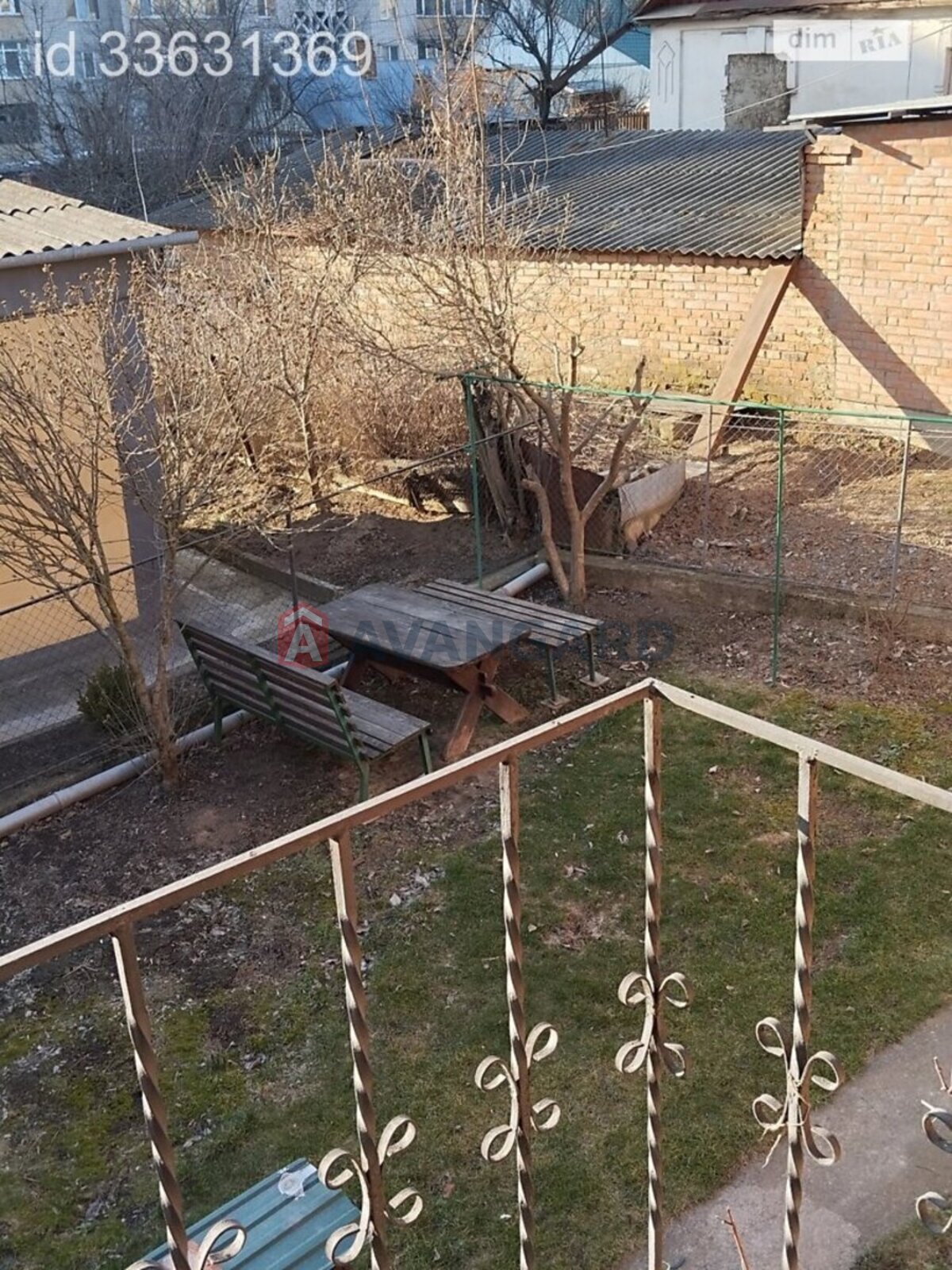 Будинок, 179 кв.м. фото 17 Будинок, 179 кв.м. фото 17