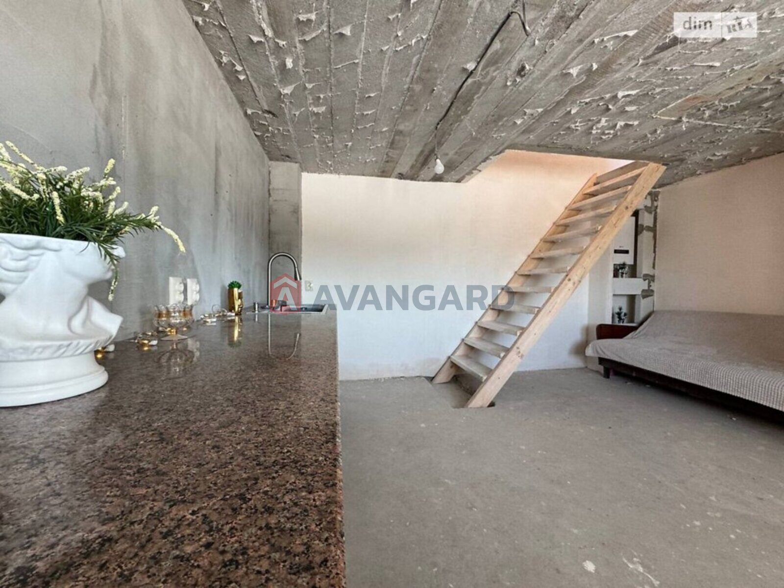 �������, 47 ��.�. ���� 6