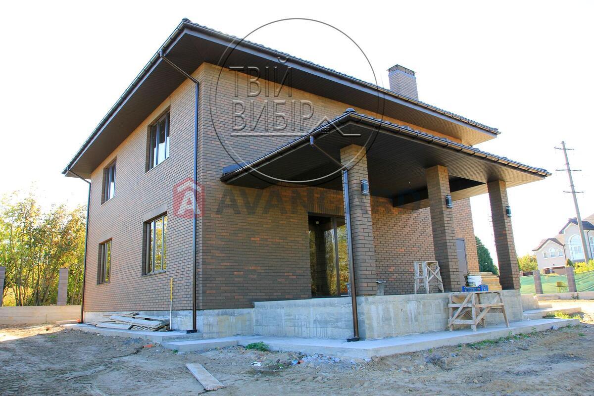 �������, 235 ��.�. ���� 14