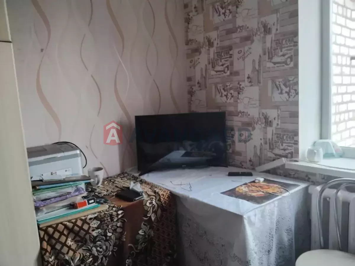 �������, 80 ��.�. ���� 10