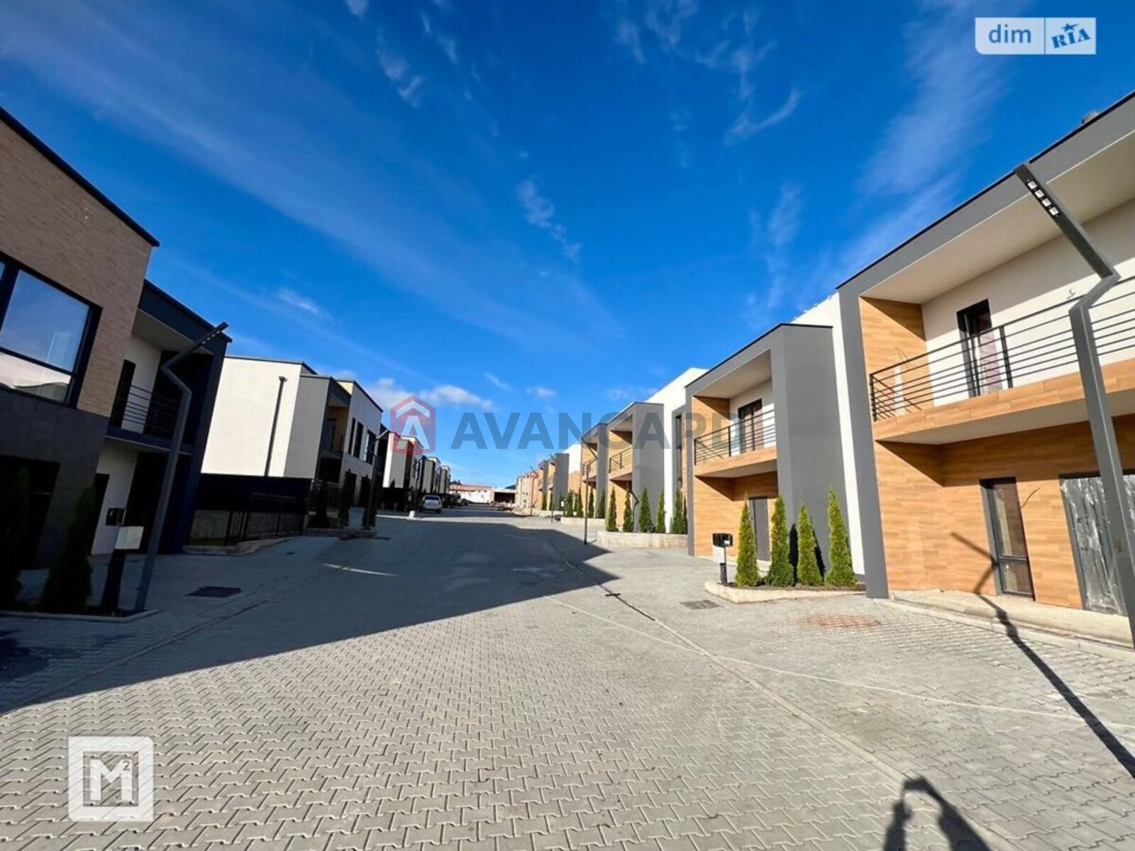 ��������, 144 ��.�. ���� 4