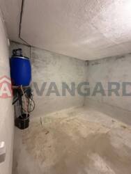 ���, 167 ��.�. ���� 18