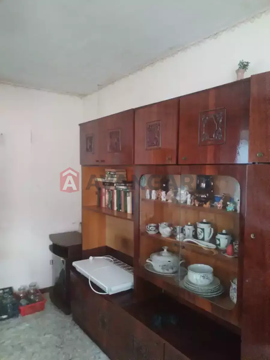 , 50 ..  2
