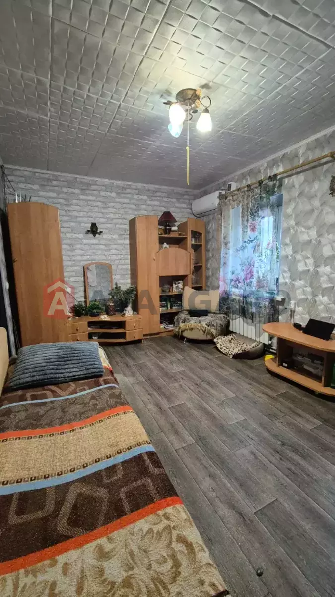 , 50 ..  9