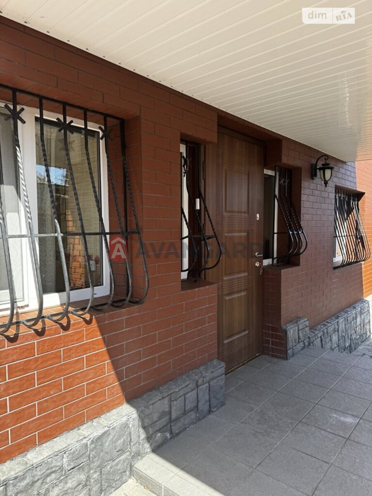 Будинок, 88 кв.м. фото 4 Будинок, 88 кв.м. фото 4