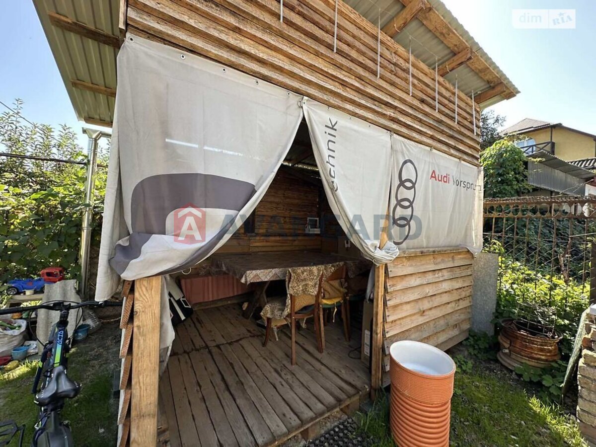 �������, 35 ��.�. ���� 9