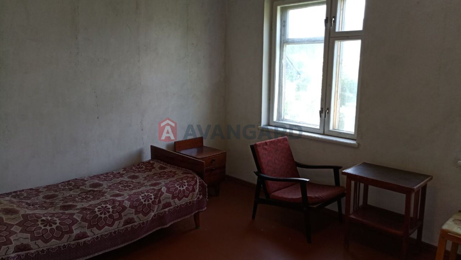 ������� �������, 51 ��.�. ���� 4