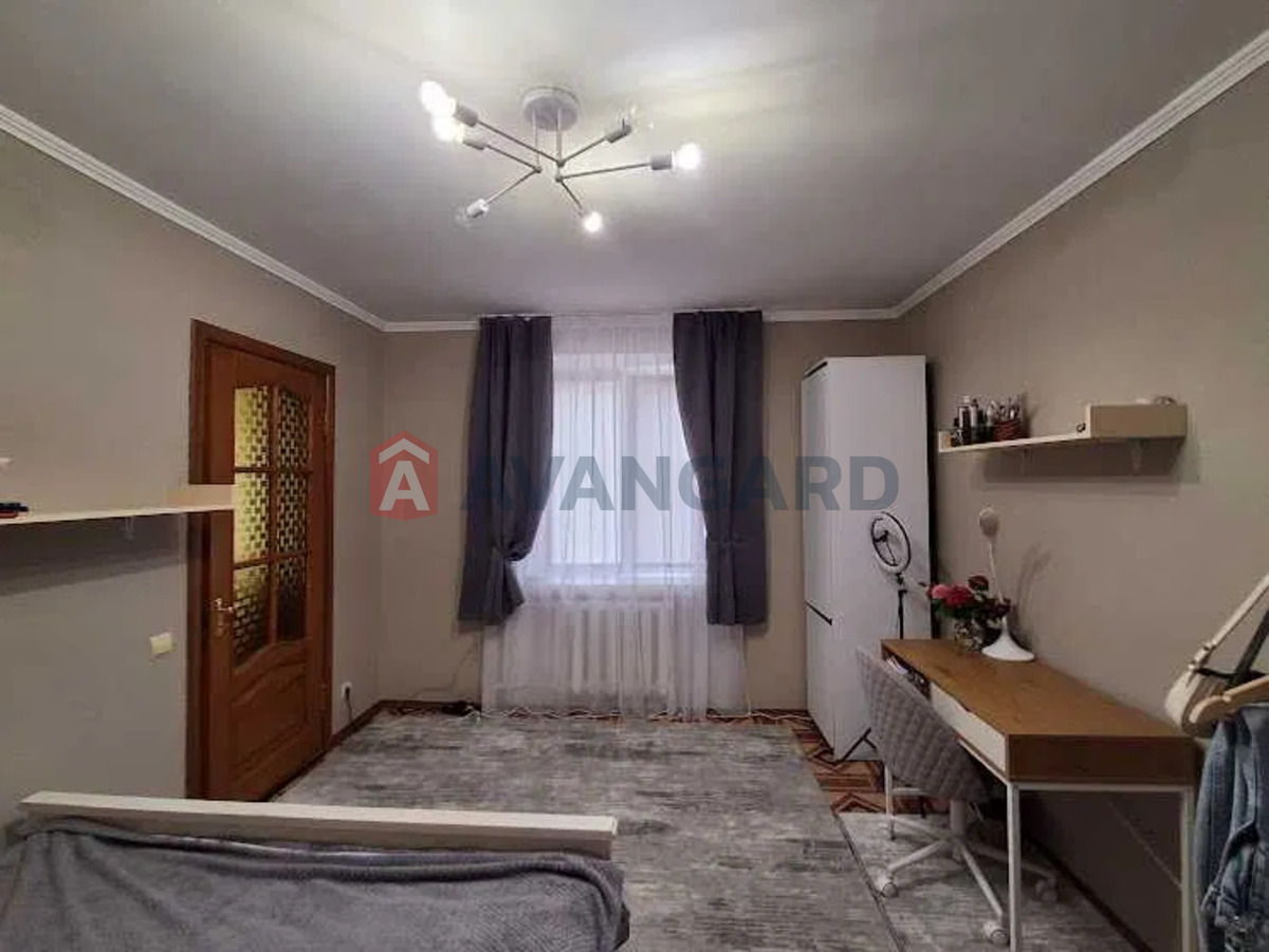 Дом, 86 кв.м. фото 14 Дом, 86 кв.м. фото 14